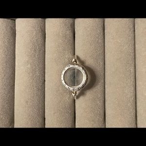 Pandora Petite Elements Ring